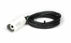 Apogee Si-111 product image 1