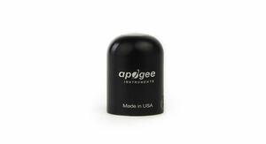 Apogee Sp-110-ss-l-10 product image 1