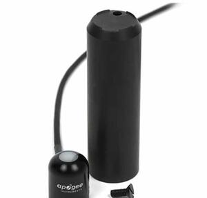 Apogee Sp-230-ss: 4-évszakos product image 1