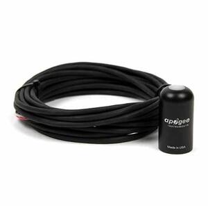 Apogee Sp-421-ss sdi-12 digitalás kimenetű szilikon cellás product image 1