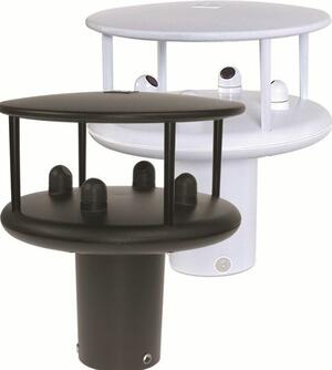 Pp Systems Windsonic 75 product image 1