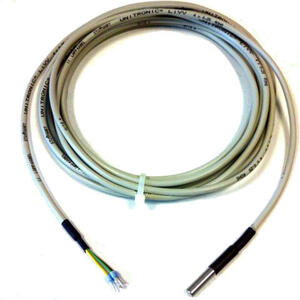 Sys-Control Kft. As-st product image 1