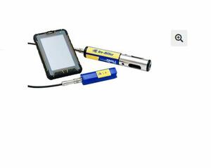 Sys-Control Kft. Ugt  aqua troll 400 mp. product image 1