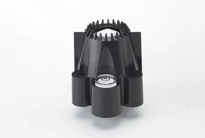 Sys-Control Kft. Uv érzékelő  davis. product image 1