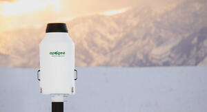 Sys-Control SG-400 product image 1
