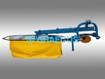 Graecus DX105S product image
