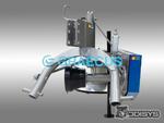 Graecus DX165-H product image