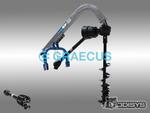 Graecus MT product image