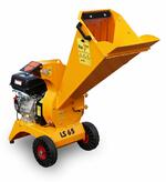 Laski Ls 65/ch product image