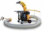 Laski Vd 455 p2 (rato) product image