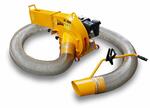 Laski Vl 300 product image