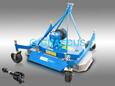 Graecus ARACHNE R180 product image