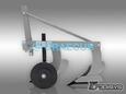 Graecus DIA6 product image