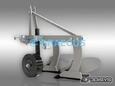 Graecus DIA8 product image