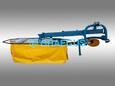 Graecus DX155S product image