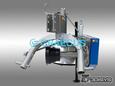Graecus DX165-H product image