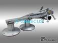Graecus DX185-H product image