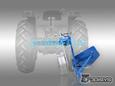 Graecus MOA8 product image