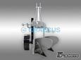 Graecus TRA8 product image
