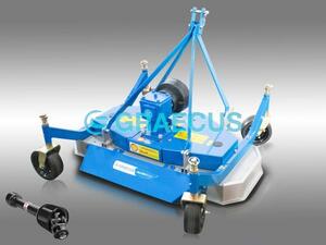 Graecus ARACHNE R180 product image 1