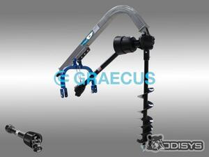 Graecus MT product image 1