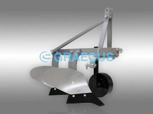 Graecus TEA8 product image 1