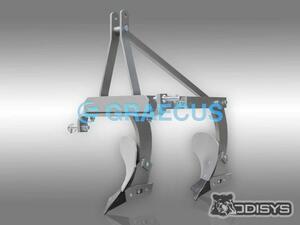 Graecus TRA10 product image 1
