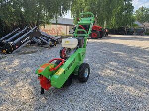 Laski F 360 sw/11 product image 2