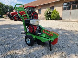 Laski F 360 sw/11 product image 4