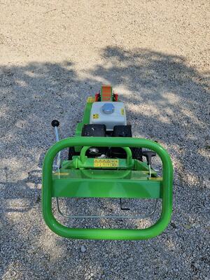 Laski F 360 sw/11 product image 5