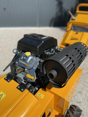 Laski F 460e/27 product image 3