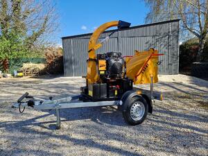 Laski Ls 100/27 cb product image 1