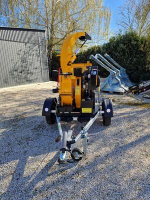 Laski Ls 100/27 cb product image 2