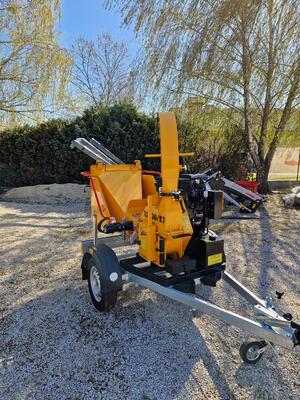 Laski Ls 100/27 cb product image 6