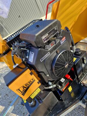 Laski Ls 100/27 cb product image 7