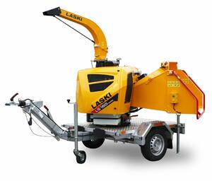 Laski Ls 160 dwbs product image 1