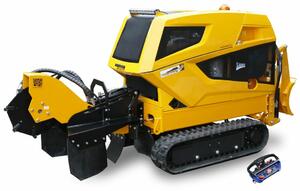 Laski P 56 rx product image 1