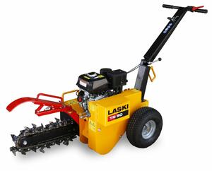 Laski Tr 50/7 (50 cm) product image 1