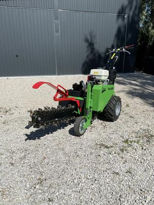 Laski Tr 60/13 hc product image 2