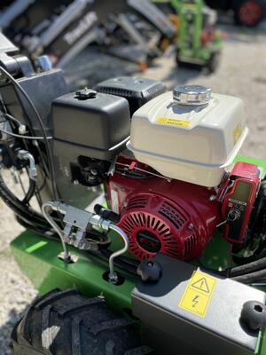 Laski Tr 60/13 hc product image 4
