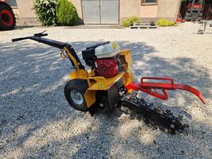 Laski Tr50/6,5 product image 1