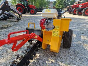 Laski Tr50/6,5 product image 3