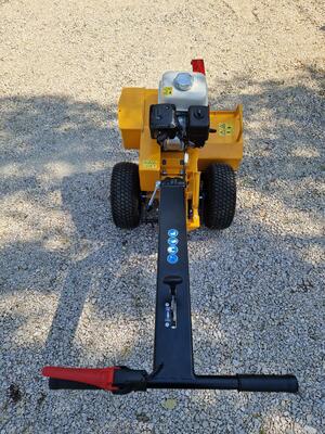 Laski Tr50/6,5 product image 4