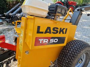 Laski Tr50/6,5 product image 5