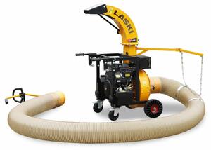 Laski Vd 445/24 product image 1