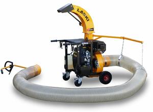 Laski Vd 455 p2 (rato) product image 1