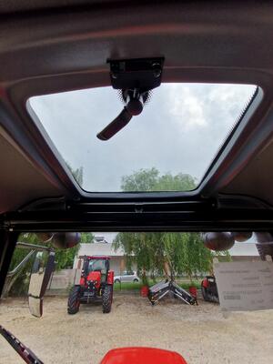 Zetor Major cl 80 product image 8