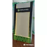 Plinko tábla játék product image