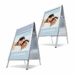 Triangle hungária Compasso product image