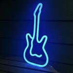 Triangle hungária Hajlított led neon fényreklám product image